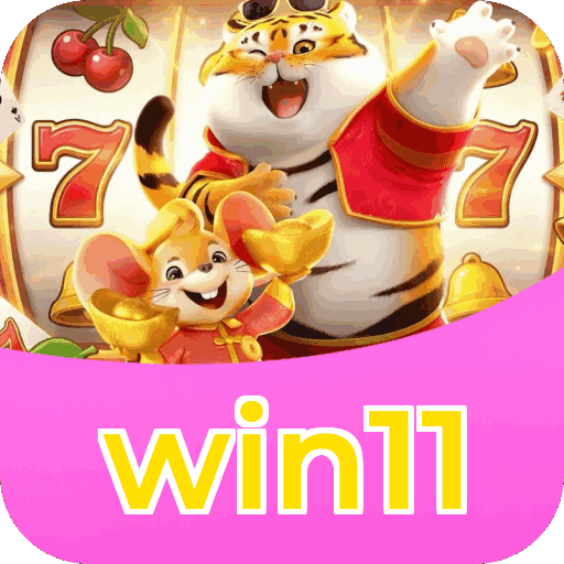 Fortune Rabbit - Slot Fortune series