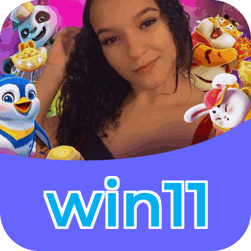 Programa VIP win11