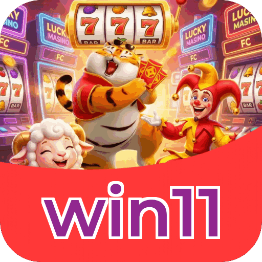 Jogos de Slot 500+