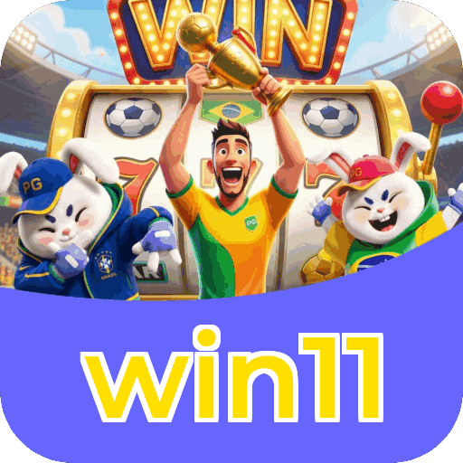 Baixar APK win11