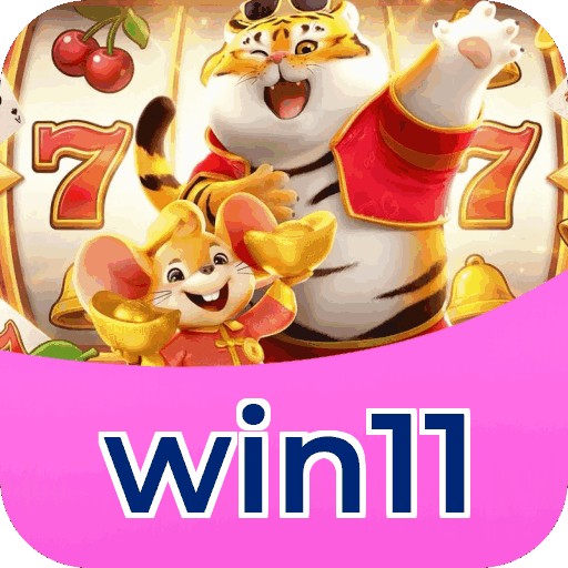 Download Mobile