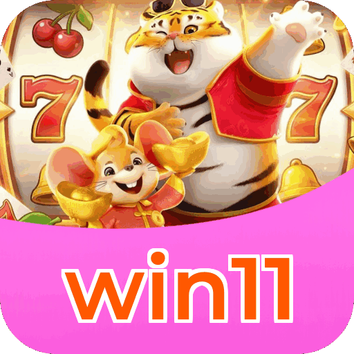 Instalação Android win11