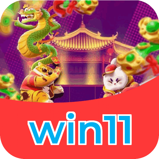 Bônus de Boas-vindas win11