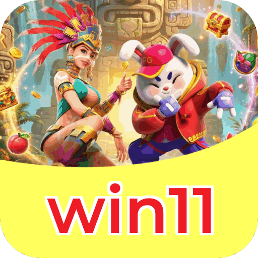Instalar APK win11