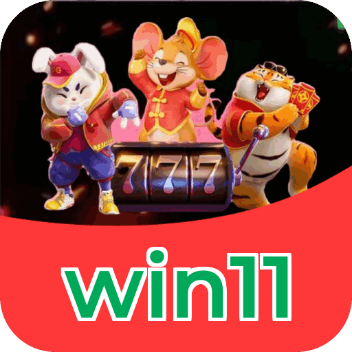 Cashback semanal win11