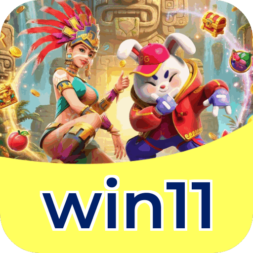 Jogos mobile otimizados