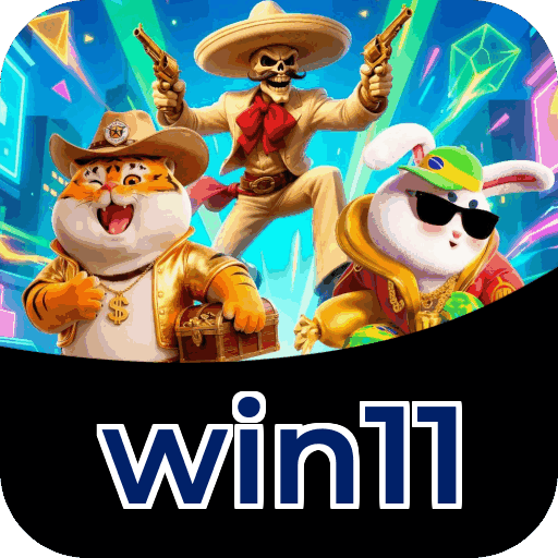 Fortune Dragon - Jogo temático asiático