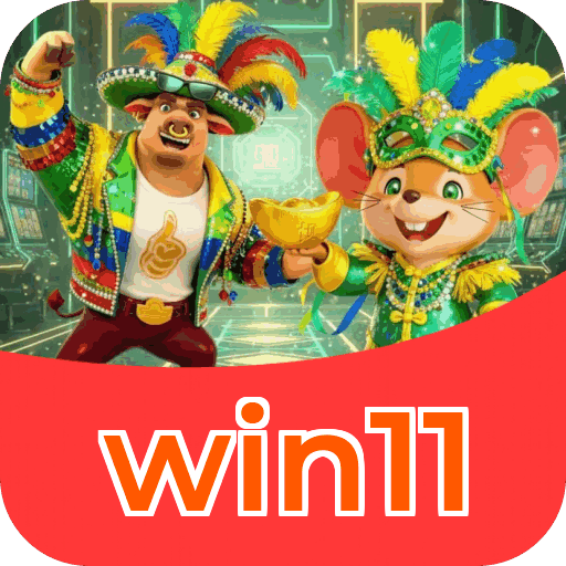Jogos Fortune 20+