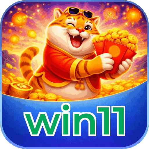 Sweet Bonanza - Pragmatic Play