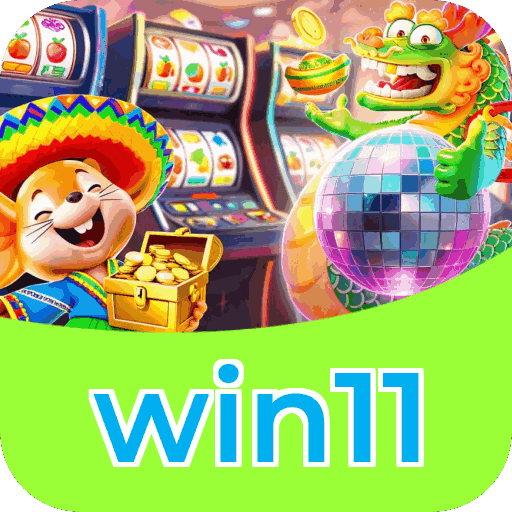 Sweet Bonanza - Slot popular com multiplicadores