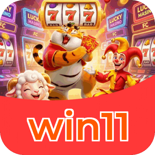 Suporte win11