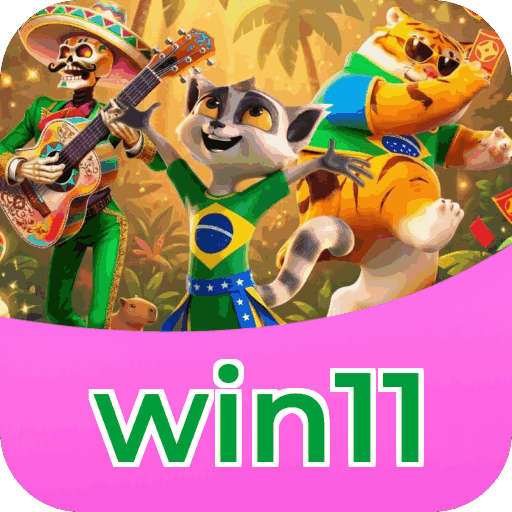 Métodos de pagamento aceitos na win11
