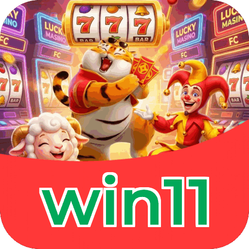 Jogos com maior RTP na win11