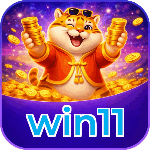 Fortune Tiger - PG Soft