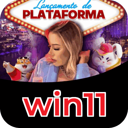 Cashback Semanal win11
