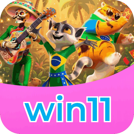 Permitir fontes desconhecidas no Android