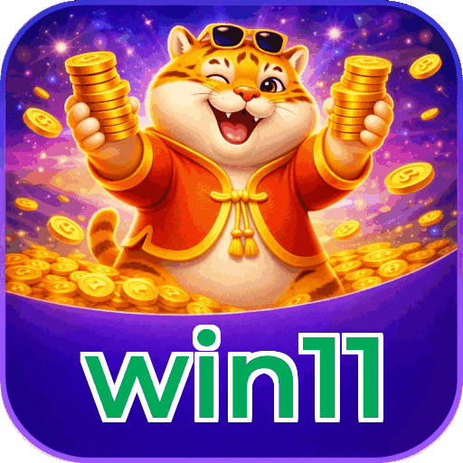 Tabela RTP dos jogos de cassino da win11