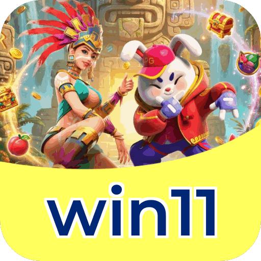 Dicas para ganhar na win11