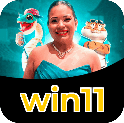Programa VIP win11