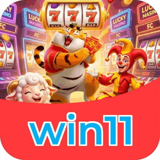 Fortune Tiger - Jogo mais popular do Brasil