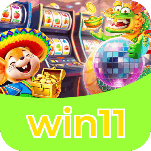 Slots Premium da PG Soft na win11