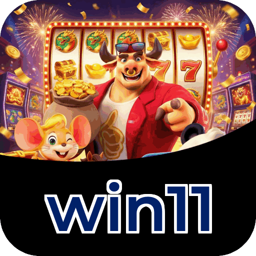 Download Android win11