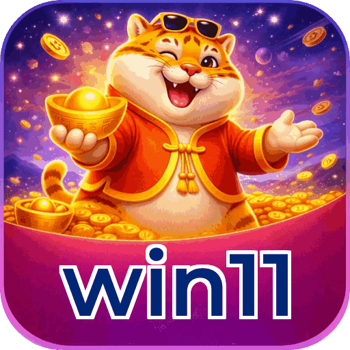 Fortune Ox - PG Soft