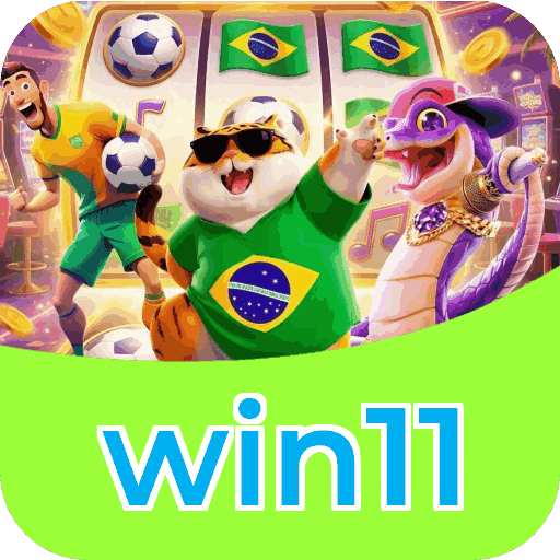 Certificações de segurança e licenças da win11