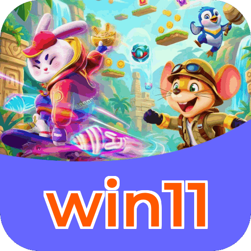 Promoções e bônus exclusivos da win11