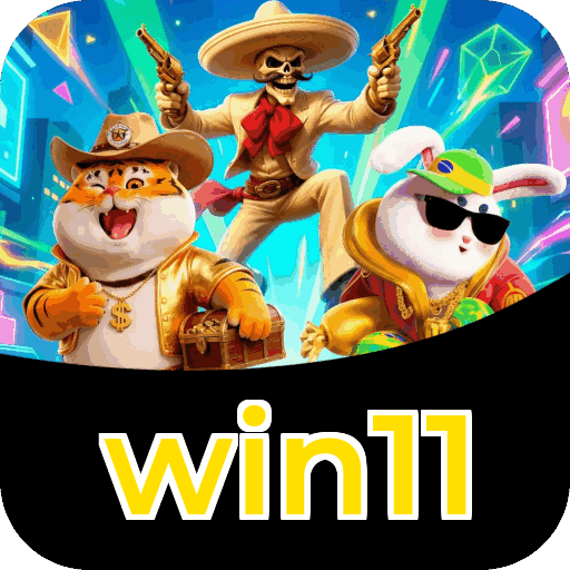 Fortune Tiger - Slot com RTP 96.81%