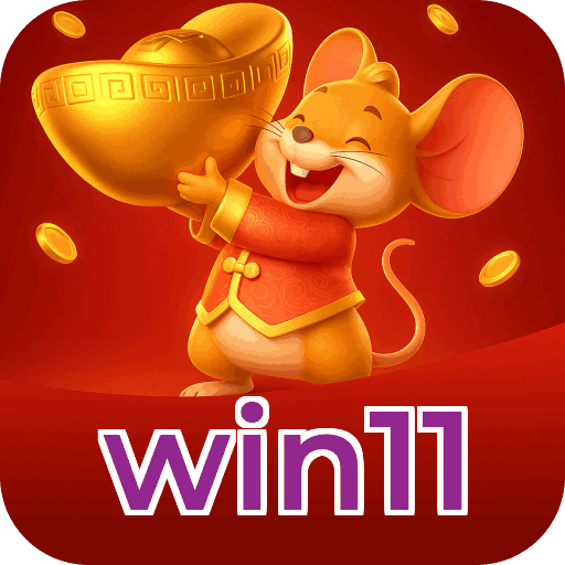 Fortune Tiger - PG Soft