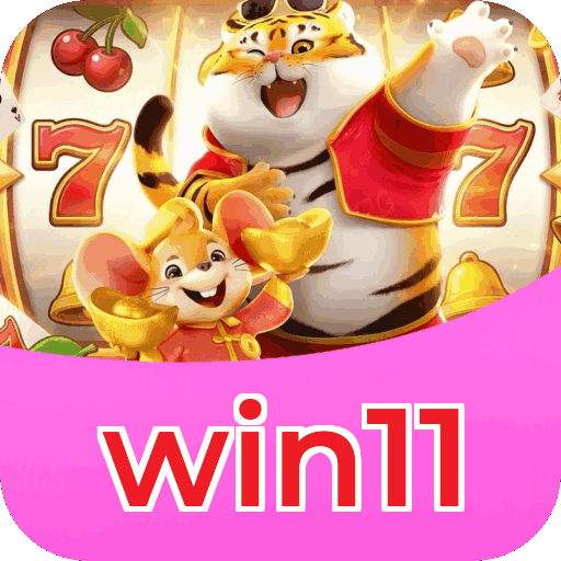 Download iOS win11