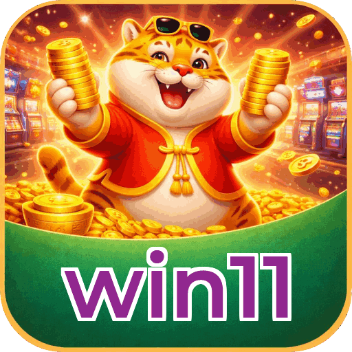 Crazy Time - Evolution Gaming