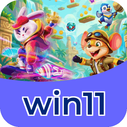Sweet Bonanza Slot - Pragmatic Play